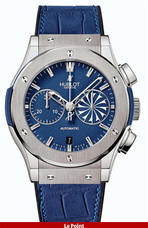 hublot mykonos preis|Hublot Classic Fusion Chronograph Boutique Mykonos .